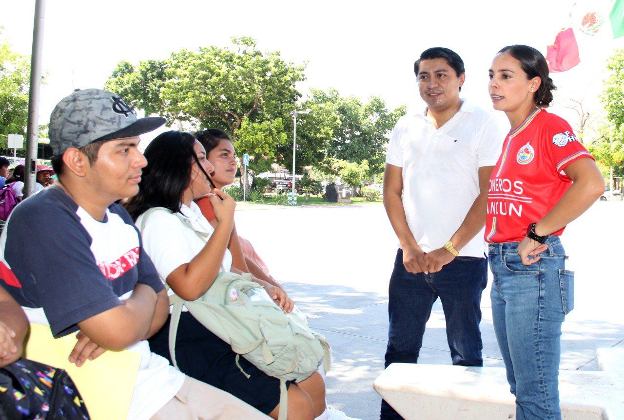 uploads/6/32/01 (380).Jpeg